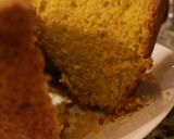 Foto del paso 4 de la receta: Torta de zanahoria