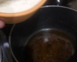 Foto langkah ke 2 dari resep Salted Caramel Sauce.