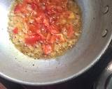 Prawn kasalka recipe step 2 photo