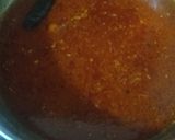 ભરેલી મિક્સ સબ્જી (Bhareli Mix Sabji Recipe In Gujarati) રેસીપી સ્ટેપ5ફોટો