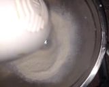 Foto del paso 1 de la receta: Helado de dulce de leche fácil 😋😋