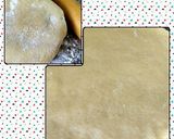 Foto del paso 5 de la receta: Pasta Frola 🙌🙌😊 Nunca Falla