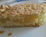 Foto del passaggio 6 della ricetta Torta al limone