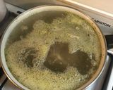 Foto del paso 1 de la receta: Burritos Mexicanos 🌯🇲🇽