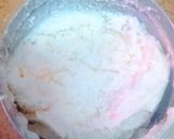 வீட்டிலேயே செய்த சுத்தமான பசும்பால் வெண்ணை(Homemade Pure Butter) ரெசிபி ஸ்டேப் 1 புகைப்படம்
