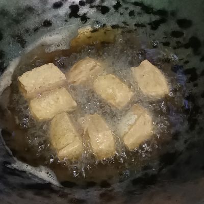 Langkah 1