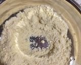 Foto del paso 4 de la receta: Scones dulces
