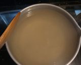 Foto langkah ke 3 dari resep Pudding Regal.
