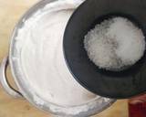 Mysore Masala Dosa recipe step 5 photo