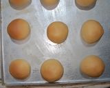 Foto langkah ke 6 dari resep Korean Garlic Bread Cheese.
