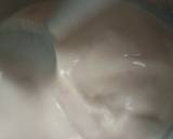 Navadanya payasam recipe step 3 photo