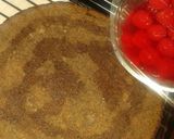 Foto del paso 13 de la receta: Torta selva negra