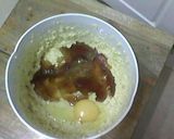 A picture of step 2 of Chewy Ginger Cookies Recipe.