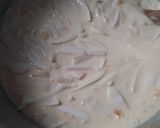 Foto langkah ke 4 dari resep 21. Klapertart super creamy.