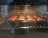 Foto del paso 9 de la receta: Magdalenas de chocolate sin gluten