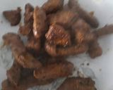 Foto del paso 6 de la receta: Hígado Saltado a lo Carmelita