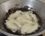 Foto langkah ke 3 dari resep Keripik Sale Pisang.