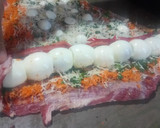 Foto del paso 4 de la receta: Matambre Arrollado