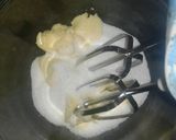 Foto del paso 1 de la receta: Budín de manzana