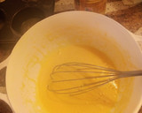 Foto del paso 3 de la receta: Muffins de Coco