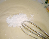 Foto del paso 4 de la receta: Hot Cakes