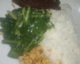 Foto langkah ke 5 dari resep Tempe rewog_sangat simpel.