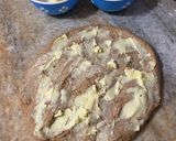 Foto del paso 6 de la receta: Superpan Hokkaido con harina integral fina (técnica tang zhong)