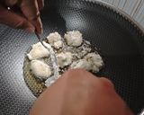 Foto langkah ke 5 dari resep Cireng Nasi.