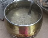 Foto del paso 1 de la receta: Pan casero
