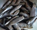 Фото кроку 1 до Домашні шпроти 🐟.