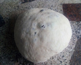 Foto del paso 7 de la receta: Pancitos con pasas de uva