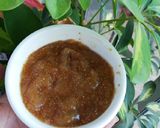Foto del paso 4 de la receta: Dulce de higo