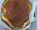 Foto del paso 8 de la receta: Tarta de Queso Top chef