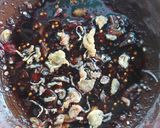 Foto langkah ke 3 dari resep 154. Sambal kecap.