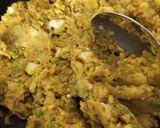 પંજાબી સમોસા (Punjabi Samosa Recipe in Gujarati) રેસીપી સ્ટેપ6ફોટો