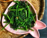Hình bước làm 1 của món Ăn Bữa Cơm Nhà