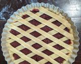 Foto del paso 7 de la receta: Pastafrola