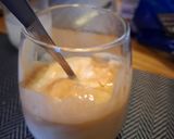 Foto del paso 8 de la receta: Postre de Vainilla y dulce de leche