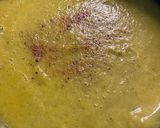 Foto del paso 4 de la receta Crema de calabacín