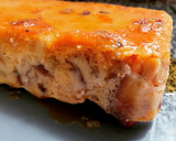 Foto del paso 8 de la receta: Pudding