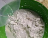 Foto langkah ke 2 dari resep Kataifi Homemade.