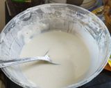 Foto langkah ke 4 dari resep Tahu Pedas Jeletot.