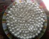 Foto del paso 7 de la receta: Torta pirineo