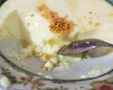 Foto langkah ke 2 dari resep Telur kukus.