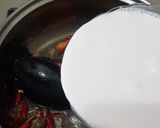 Foto langkah ke 4 dari resep Sayur Lodeh.