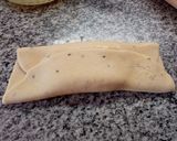 Foto del paso 4 de la receta: Quesadillas venezolanas (andinas y llaneras)