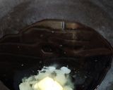 ফ্লাফি অমলেট (fluffy omelette recipe in Bengali) রেসিপি ধাপ - 4 ছবি