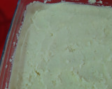 Foto del paso 3 de la receta: Pastel de papas