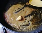 Foto del passaggio 2 della ricetta Calamari ripieni