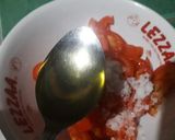Foto langkah ke 6 dari resep Sambal Kecap 🌶.